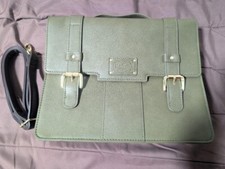 Hetalia : Axis Powers England