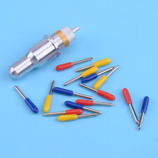 15x 30 45 60 Plotter Cutter