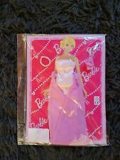 HABITS VÊTEMENT POUPÉE