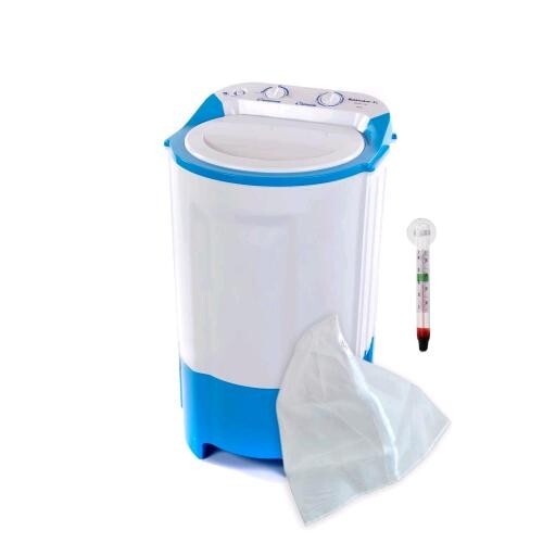 Pollinator bubbleator xl - pollinator,