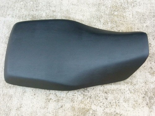 Selle quad gamax sym ax100 - quad, 300