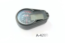 Derbi terra 125 2007 - bj,