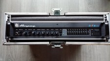 Ampli Ampeg SVT 3 Pro USA