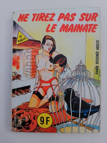 Les cornards elvifrance - cornards,