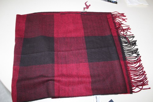 Hollister meno plaid - hollister,