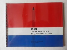 1976 BROCHURE PUB GENERAL