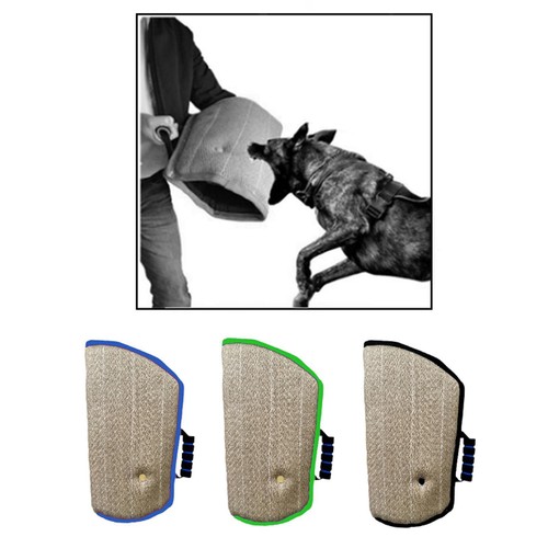 Manchons dressage pour - de,