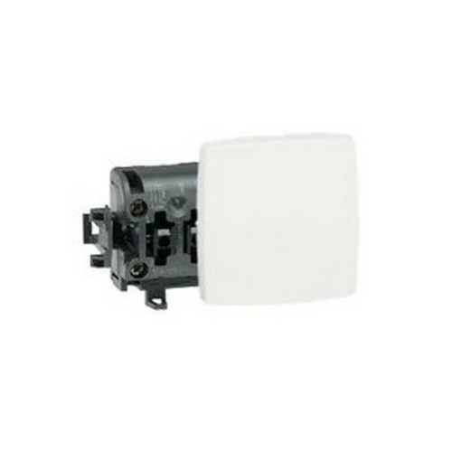 Legrand 086101 interrupteur - 086101,