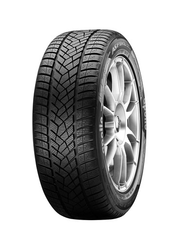 Pneu 225 r16 99h - r16,
