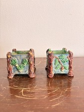 Cache Pot Jardinière