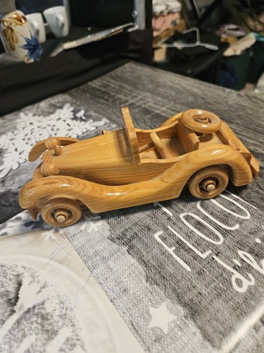 Voiture collection vintage - de,