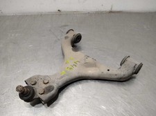 bras suspension inférieur