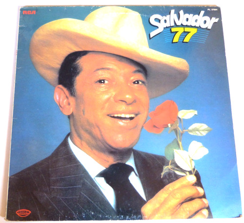 Disque vinyle tours henri - disque,