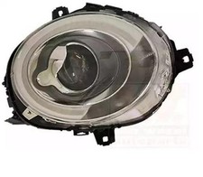 VAN WEZEL Projecteur principal