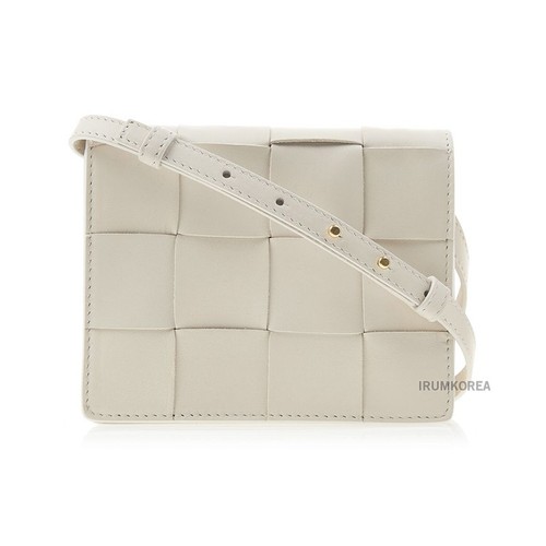 Bottega veneta mini - veneta,