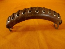 poignée de bagage valise