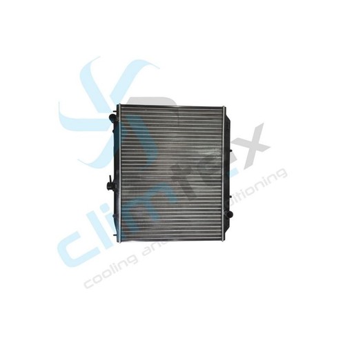 Climtex refroidisseur eau - climtex,