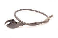 Embrayage Honda XL 600 R PD03