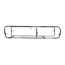 Galerie - Citroen C15 - Blanc