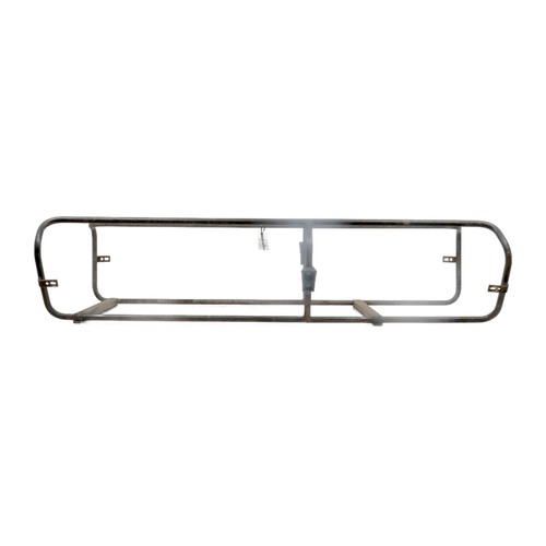 Galerie citroen c15 - c15,