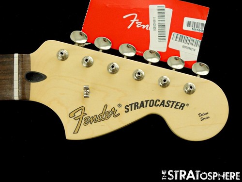 Fender tom delonge - fender,