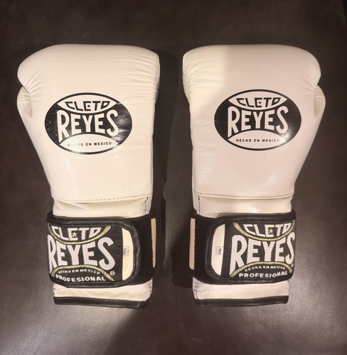 Cleto reyes hook loop - cleto,
