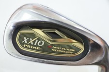 Set fer à repasser XXIO Prime