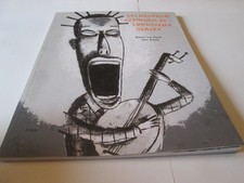 LES NOUVELLES AVENTURES DE L'INCROYABLE ORPHEE..EO . DIECK/BALZER