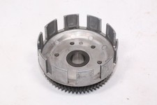 cloche embrayage Honda NX 250