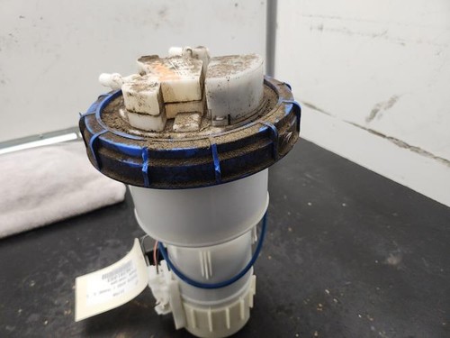 Pompe immergee toyota - aygo, 1