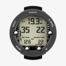 Suunto Vyper Novo Lite
