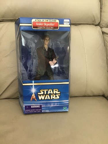 Star wars attack - wars, clones