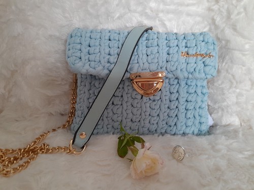 Sac main bandoulière - sac, à