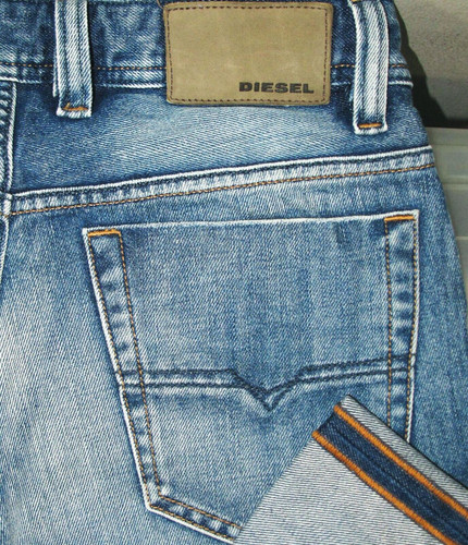 Hot authentic men - men's, @