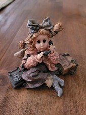 BOYDS WEE FOLKSTONE COLLECTION