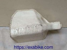 protege-main droit pour Yamaha
