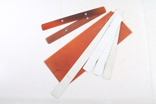Set ancienne encre - ancienne,