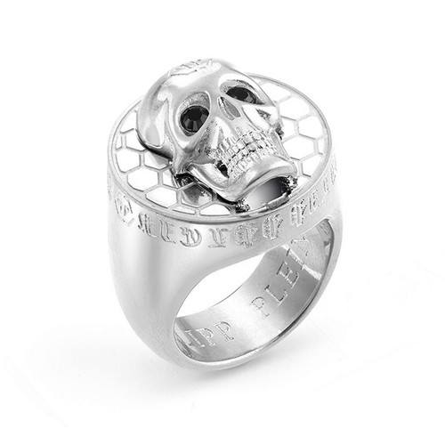 Philipp plein bague pour - philipp,