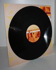 N.O.H.A.-DIAMONDS-MILK & SUGER