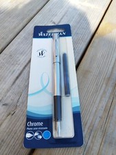 Stylo Plume Fountain Pen -