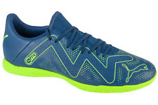 chaussures de foot en salle