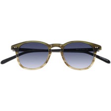Lunettes de soleil  Epos Zeus