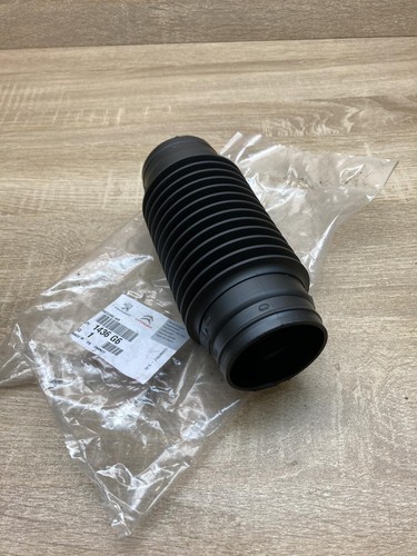 1436g6 9654944980 air intake - 9654944980,
