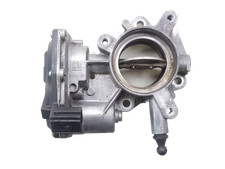 Boitier Papillon D’admission Opel Saab 55564164 2.0 CDTI GM 1207