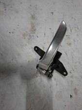 Poignée levage BMW R 1100 RT