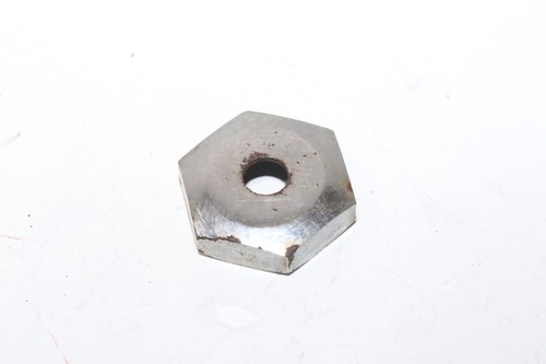 Vis fixation colonne direction - vis,