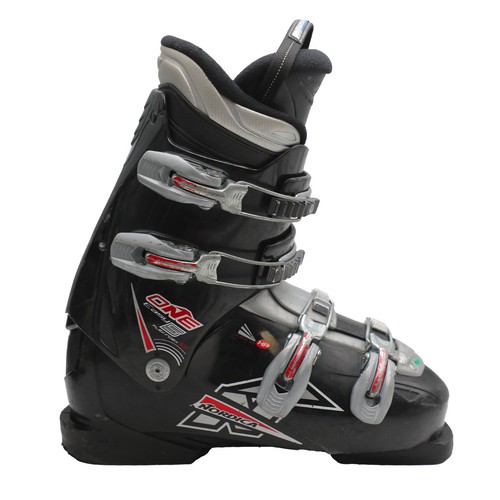 Chaussure ski occasion - chaussure, de
