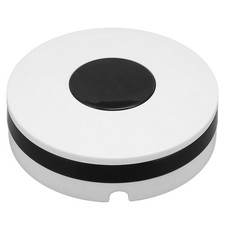 IR Remote Controller Universal