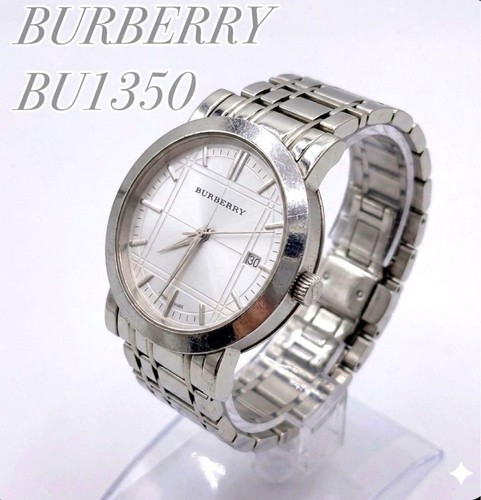 Montre bracelet pour homme - montre-bracelet,