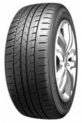 Pneu 255 r17 106h - pneu,